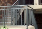 Dundas Valleybalcony-railings-102.jpg; ?>