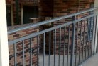 Dundas Valleybalcony-railings-95.jpg; ?>