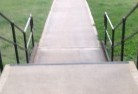 Dundas Valleydisabled-handrails-1.jpg; ?>