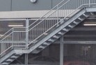 Dundas Valleydisabled-handrails-2.jpg; ?>
