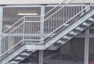 Dundas Valleydisabled-handrails-3.jpg; ?>